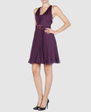 VERSACE JEANS COUTURE - Robe courte