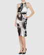 VERSACE JEANS COUTURE - true