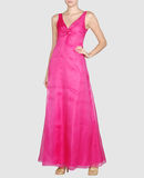 ARMANI COLLEZIONI - Robe longue
