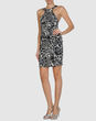 VERSACE JEANS COUTURE - true
