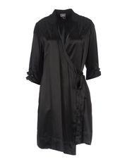 EDUN - Vestito corto