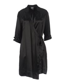 EDUN - Short dress