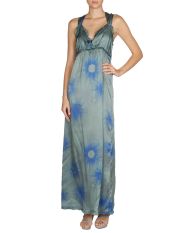 EDUN - Long dress