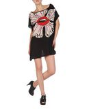MISS SIXTY - Vestiti corti