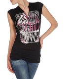 MISS SIXTY - Vestiti corti