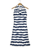 LOVE MOSCHINO - Short dresses