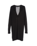 MAISON MARTIN MARGIELA 4 - Short dresses