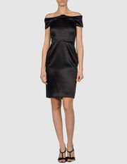 REDValentino - Short dress