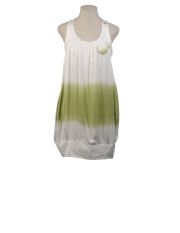 MISS SIXTY - Short dress