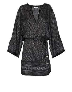 Short dress Women - Dresses Women on CoSTUME NATIONAL Online Store