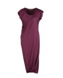 ROCHAS - 3/4 length dresses