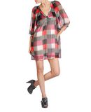 MISS SIXTY - Vestiti corti