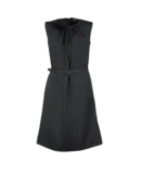 BOUDICCA - 3/4 length dresses
