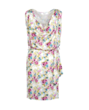 BLUGIRL BLUMARINE - Minivestidos