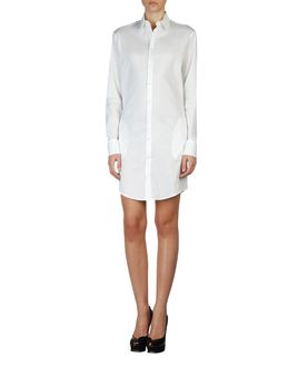 Davidelfin For Yoox.com Short Dresses - Item 34153741