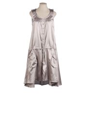 KENZO JEANS - 3/4 length dress
