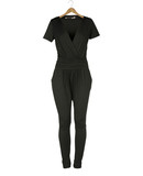 LOVE MOSCHINO - Romper suits