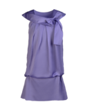 BLUGIRL BLUMARINE - Short dresses