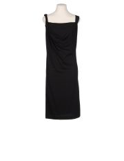 VIVIENNE WESTWOOD ANGLOMANIA - 3/4 length dress