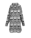LIBERTY of LONDON - Short dresses