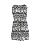 LIBERTY of LONDON - Short dresses