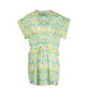 LIBERTY of LONDON - Short dresses