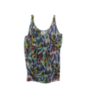 ACNE - Minivestidos