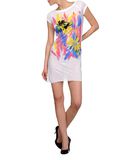 MISS SIXTY - Vestiti corti