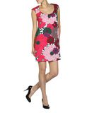 MISS SIXTY - Vestiti longuette