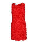 BLUGIRL BLUMARINE - Vestidos a media pierna