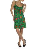 MISS SIXTY - Vestiti corti