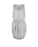 BOY by BAND OF OUTSIDERS - Vestidos a media pierna
