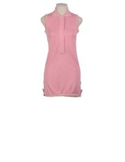 BGN - Short dress