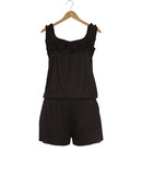 LOVE MOSCHINO - Short dresses