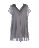UNDERCOVER - Vestiti corti