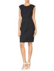 ELIE TAHARI - Short dress