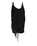 ACNE - Short dresses