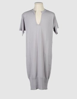 Petit Bateau Dresses - Item 34158886