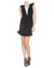 VIKTOR ROLF Short dress Men Dresses VIKTOR ROLF on THECORNER COM from thecorner.com