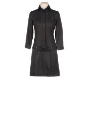 DEK'HER - Short dress