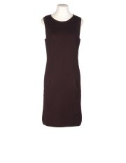 ALPHA MASSIMO REBECCHI - 3/4 length dress