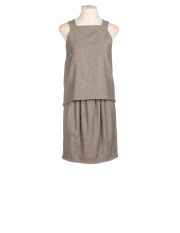 REDValentino - Short dress