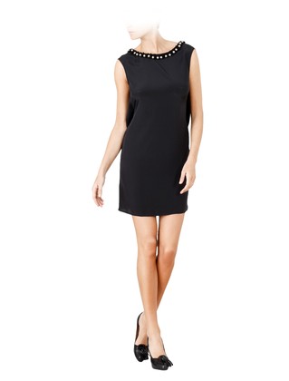 Short Dress
