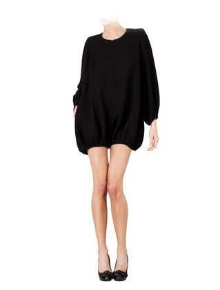 Vestito corto
