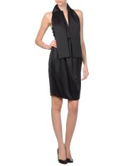 DSQUARED2 - Short dress