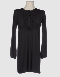 Lu Ma Dresses - Item 34164928