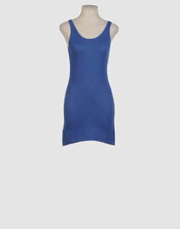 JE M'EN FOUS - VESTITI - Vestiti corti - su YOOX.COM
