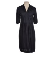 MOSCHINO - Short dress