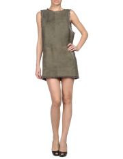 JOSEPH - Short dress