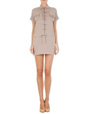 PAUL & JOE SISTER - Short dress
